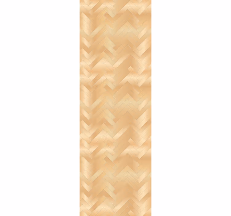 Tapet marmură model de textură chevron - TenStickers