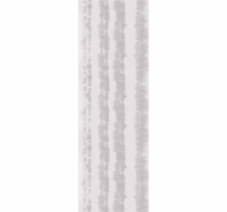 Tapet vertical motiv bej texturat - TenStickers