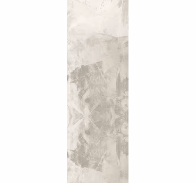 Culori deschise vopsea rustica tapet abstract - TenStickers
