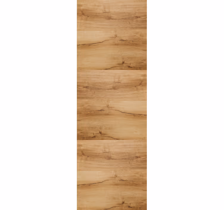 Tapet lemn model natural simplu - TenStickers