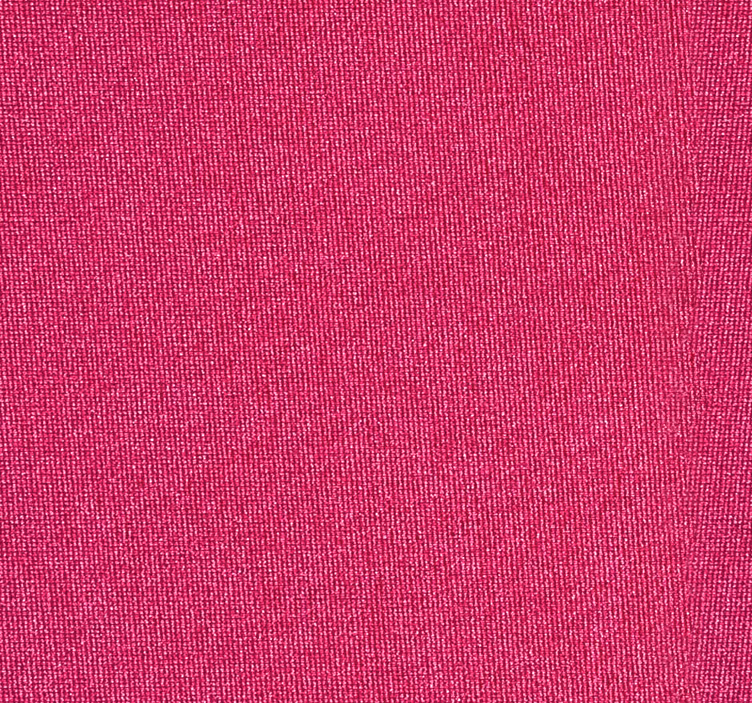 Tapet roz Fucsia - TenStickers