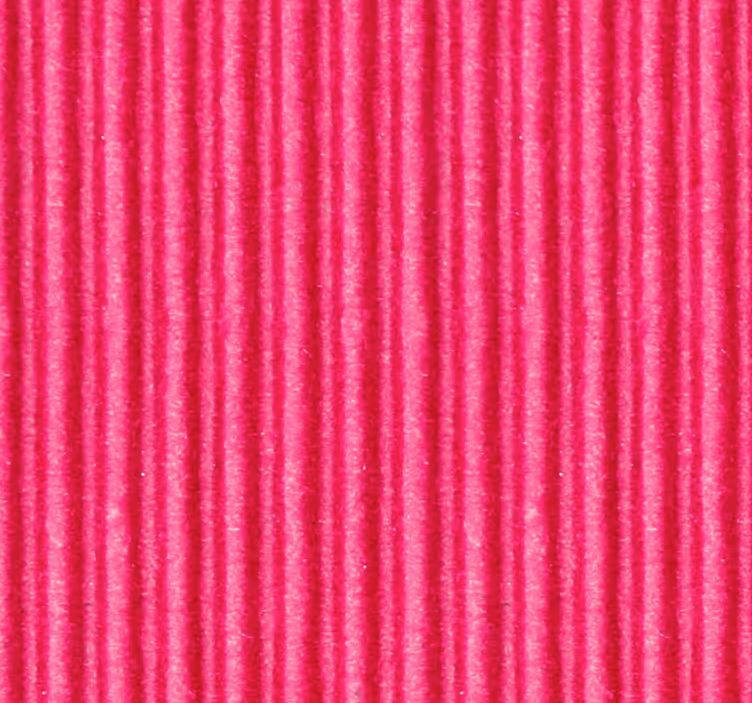 Tapet camera de zi material magenta - TenStickers
