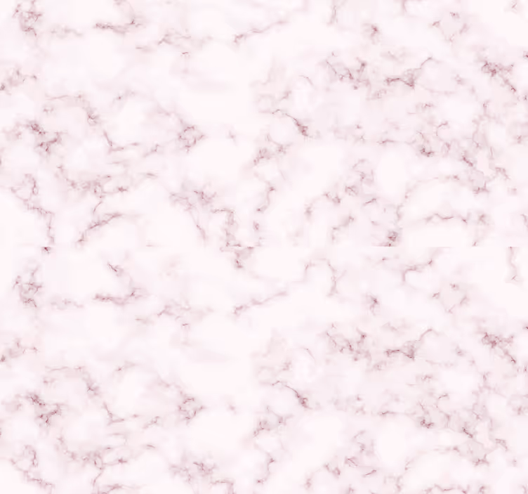 Tapet floral înflorire ornamentală - TenStickers