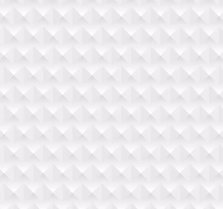 Triunghiuri tapet model geometric triunghiular - TenStickers