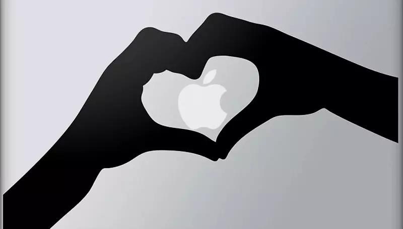 Sticker laptop & sticker tabletă