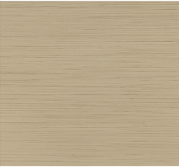 Rulou geam baie material textil neutru texturat - TenStickers