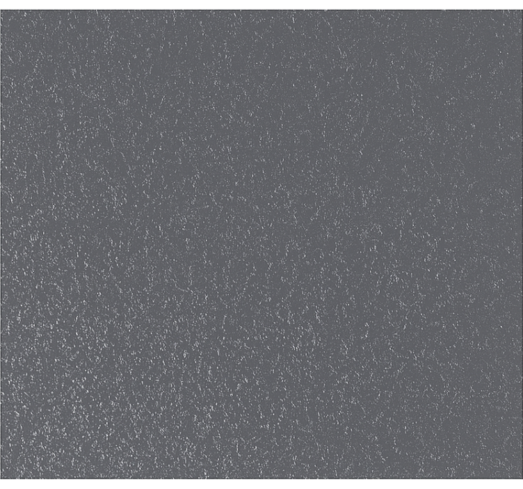 Rulou geam baie baie rafinată și luminoasă - TenStickers