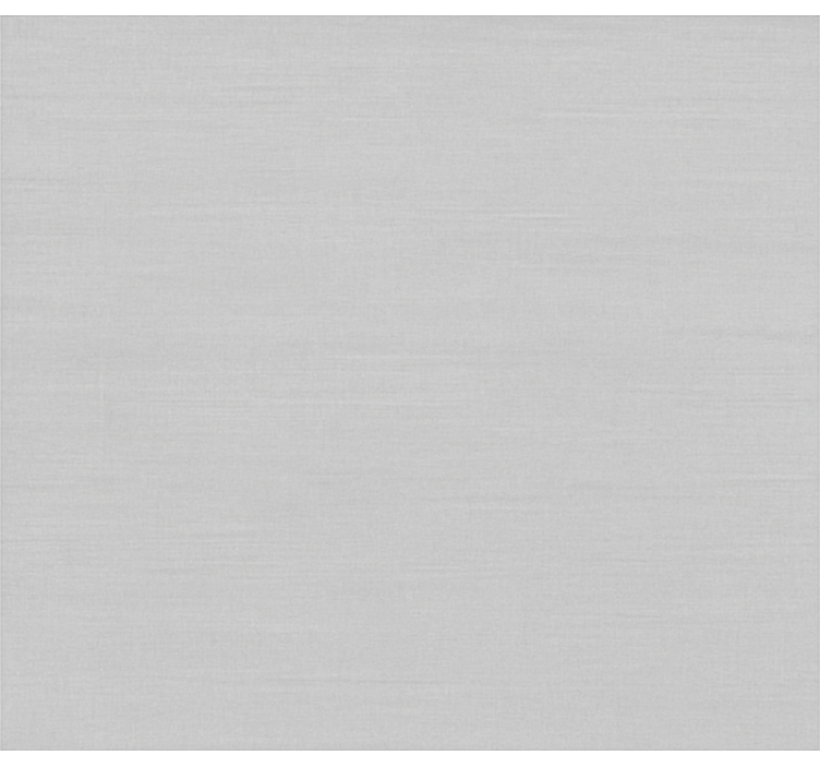 Rulou geam cantină model elegant de lumină - TenStickers