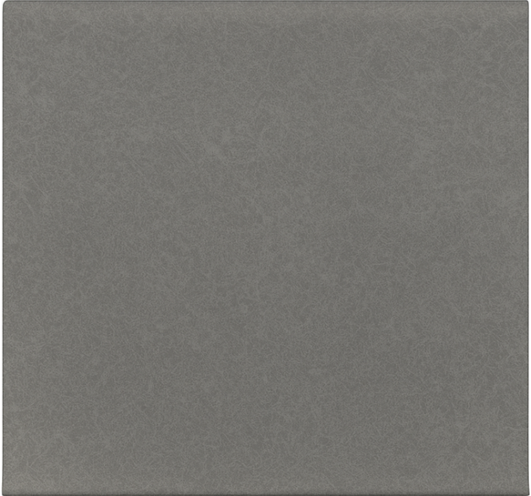 Rulou geam cantină granit gri - TenStickers