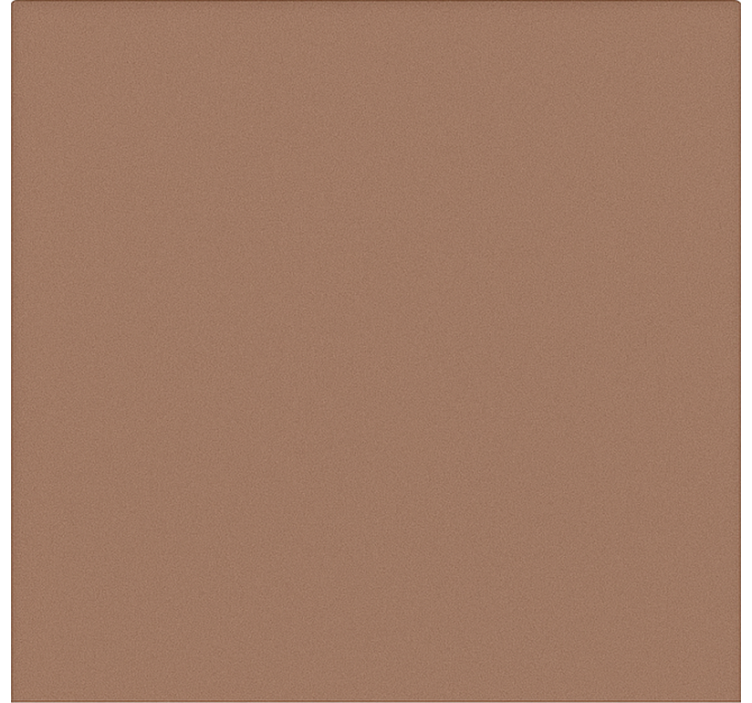 Rulou geam cantină tonuri taupe reci - TenStickers