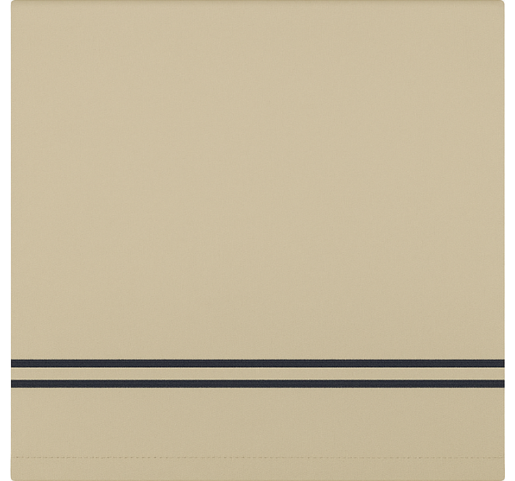 Rulou geam tineret material neutru - TenStickers