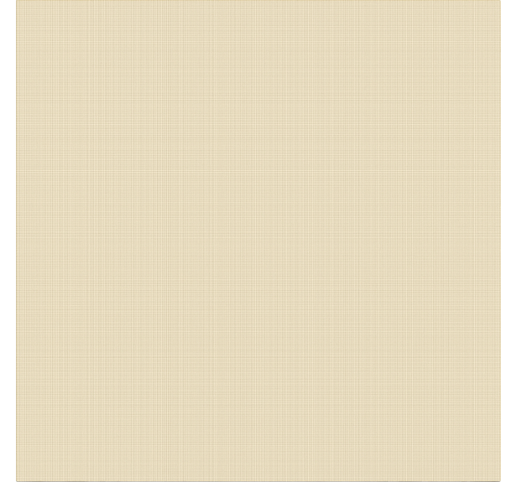 Rulou geam birou standard - TenStickers