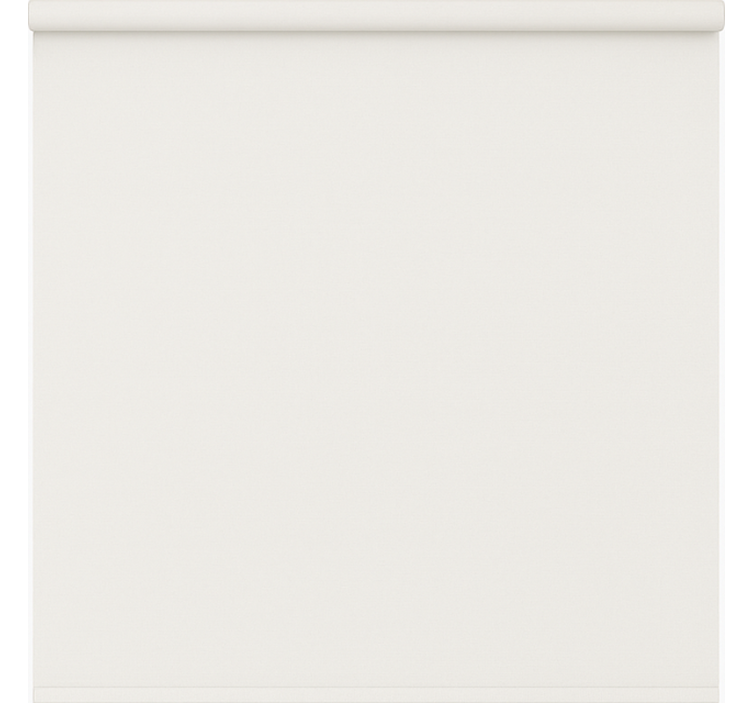 Rulou geam căsătorie culoare gri - TenStickers