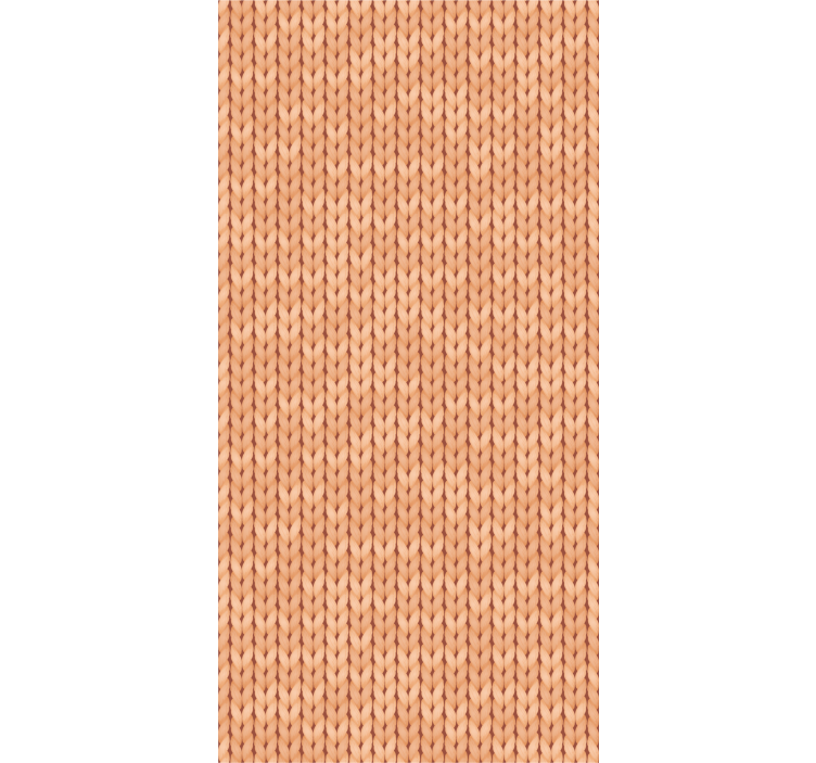 Rulou geam bucătărie textil bej - TenStickers
