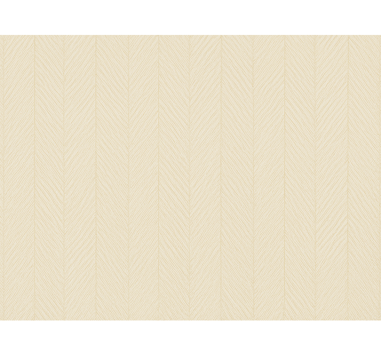 Rulou geam birou model țesătură in - TenStickers