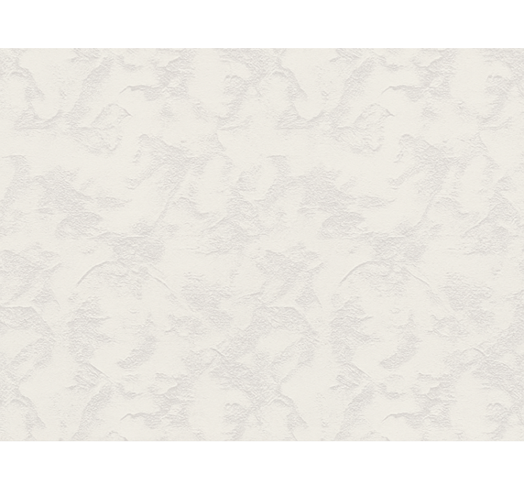 Rulou geam gri cu stucco arctic periat - TenStickers