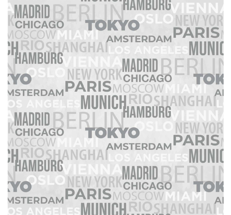 Rulou geam gri bucurești cluj timișoara - TenStickers