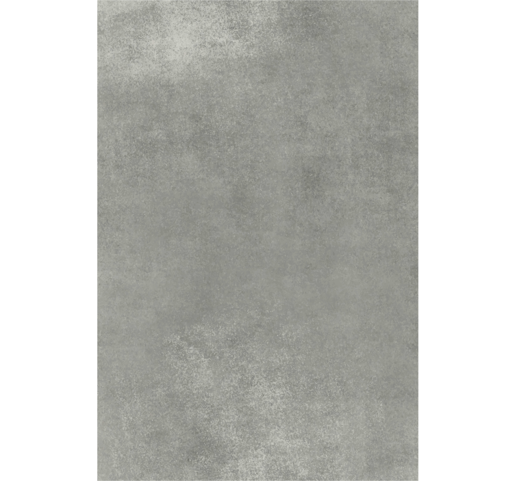 Rulou geam texturi model de efect concret - TenStickers