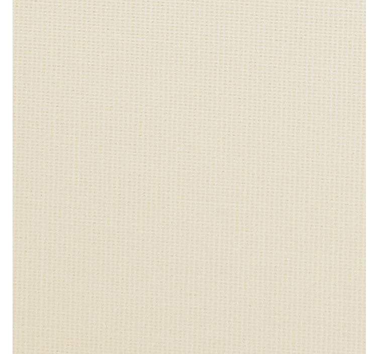 Rulou geam salon Culoarea osului translucid - TenStickers