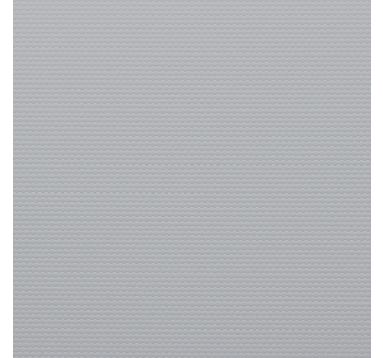 Rulou geam cameră întrerupere gri - TenStickers