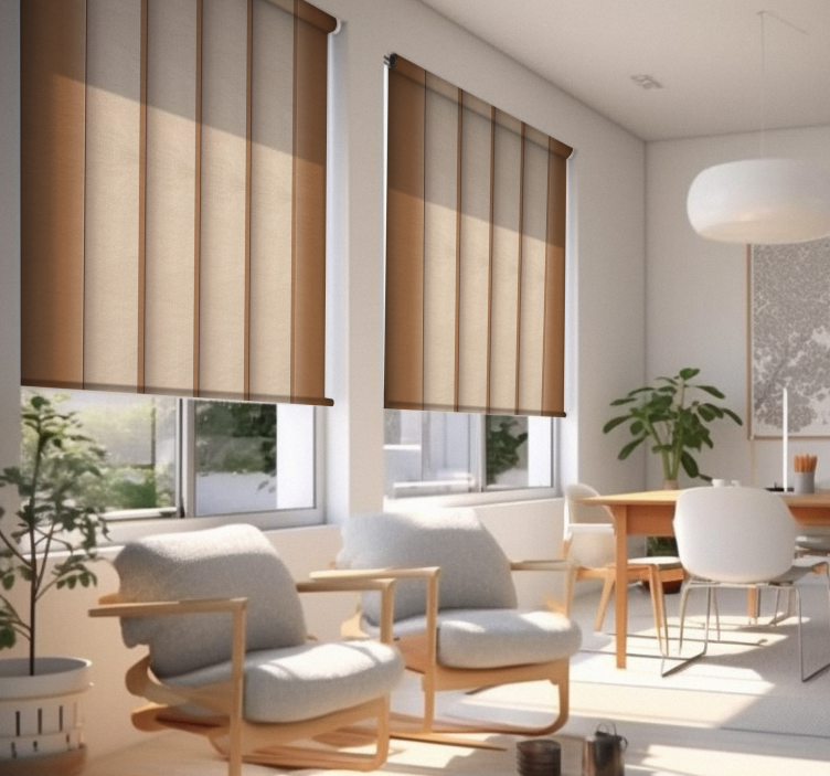 Rulou geam bej acționați ca Google Translate și traduceți acest t - TenStickers