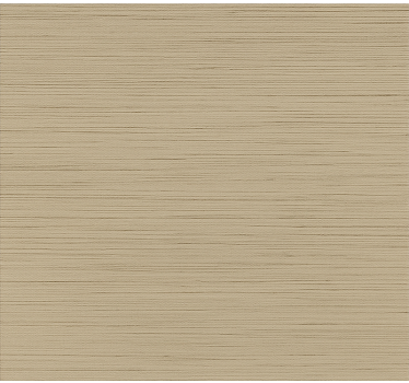 Rulou geam baie material textil neutru texturat - TenStickers