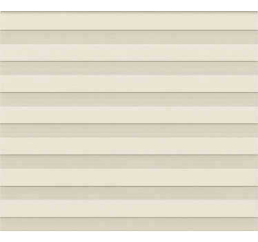 Rulou geam baie gradient stratificat zi-noapte - TenStickers