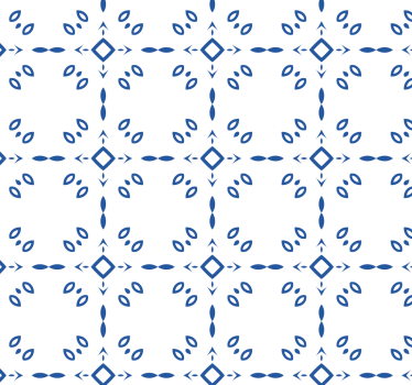 Rulou geam baie stil clasic - TenStickers