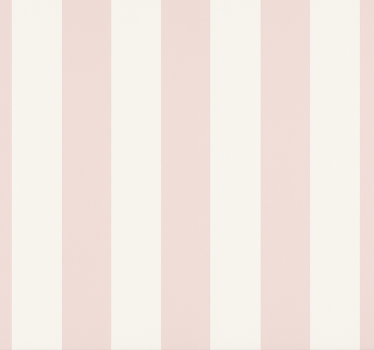 Rulou geam roz dungi delicate roz - TenStickers