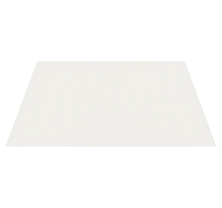 Naproane elegant culoare pantone - TenStickers