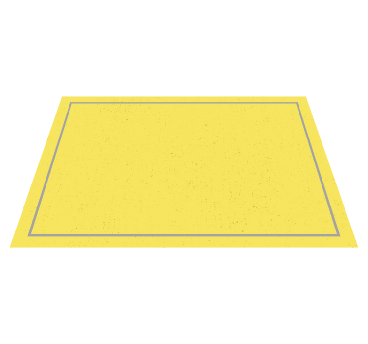 Naproane modern pentru prezentarea brânzeturilor - TenStickers