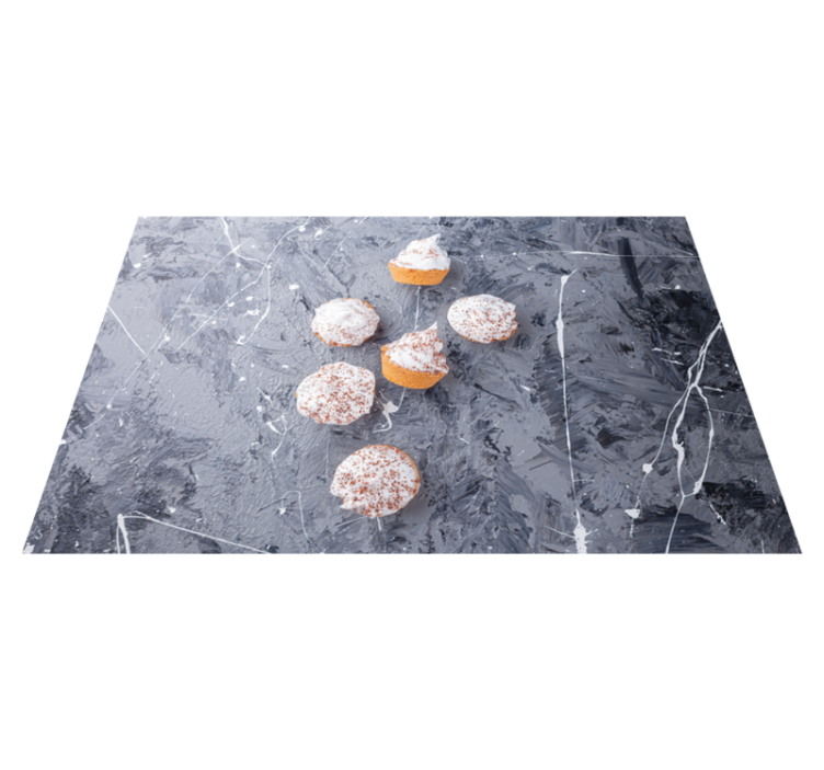 Naproane original mini cupcakes delicioase - TenStickers
