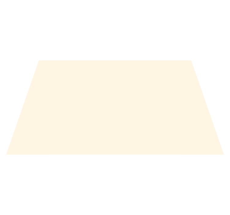 Naproane de textură boluri elegante cu motive - TenStickers