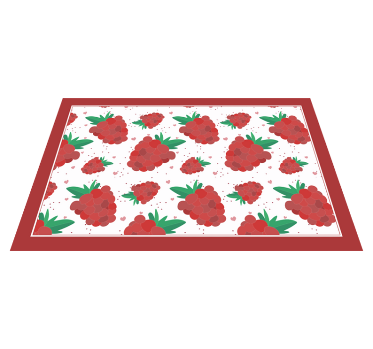 Naproane original set de boluri elegante - TenStickers