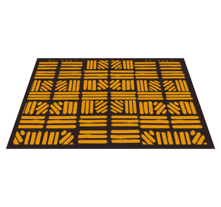 Naproane de textură cu suprafață texturată - TenStickers