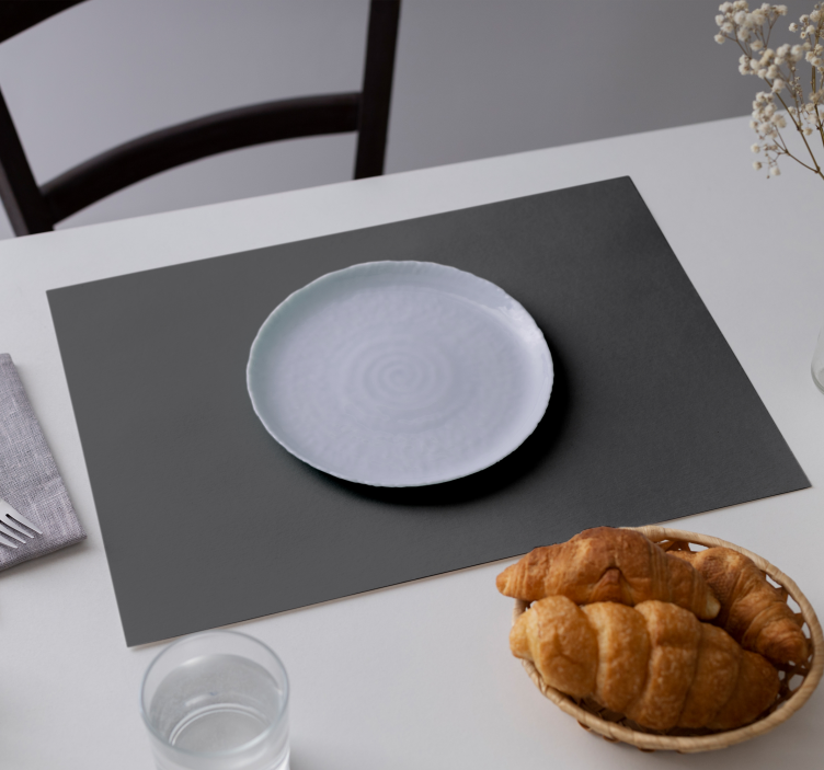 Alte Naproane piper spart - TenStickers