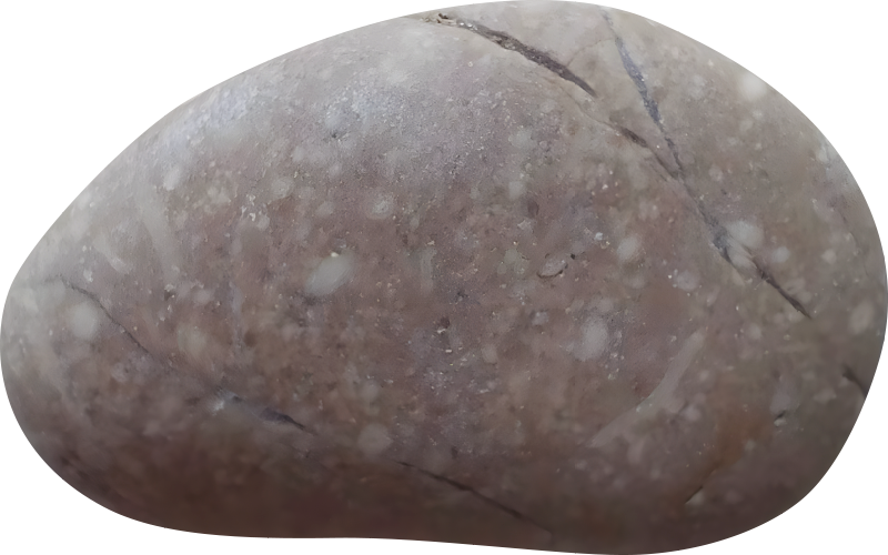 Alte Naproane piatră texturată - TenStickers