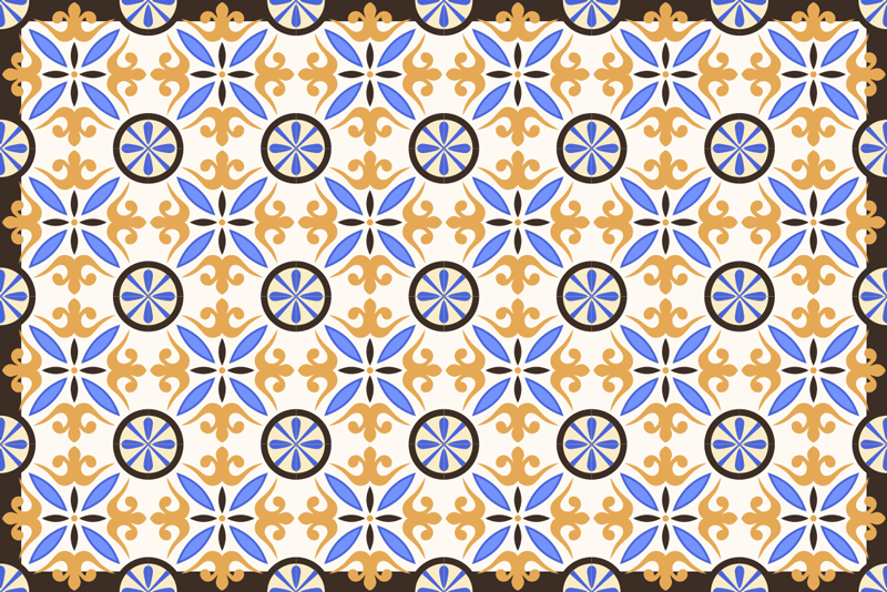 Naproane original hidraulică - TenStickers