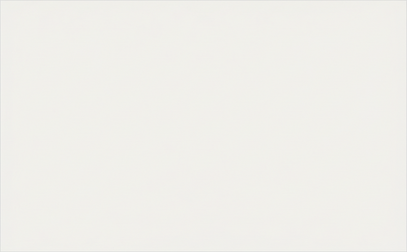 Naproane elegant culoare pantone - TenStickers