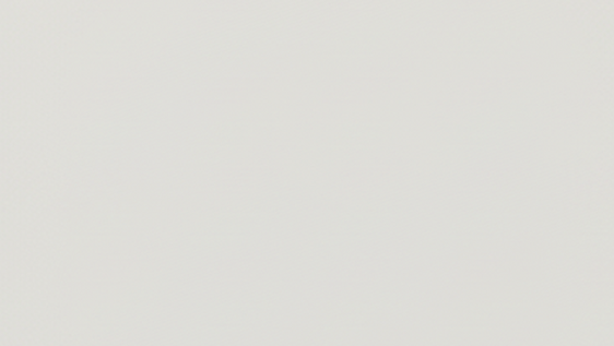 Naproane elegant culoarea dansatorului de nori - TenStickers