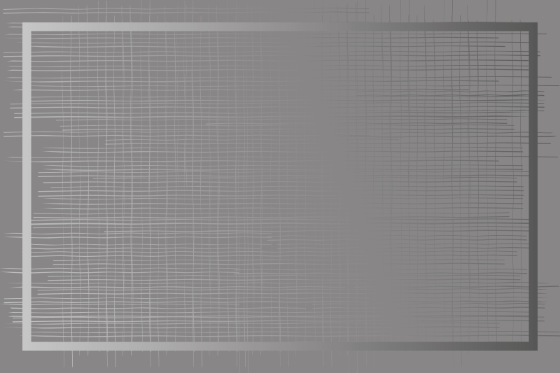 Dungi cenușii plăcuțe elegante - TenStickers