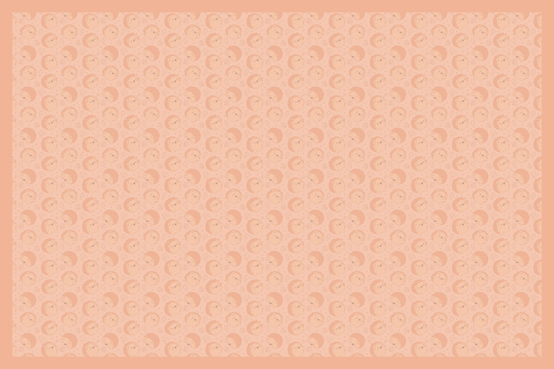 Naproane de textură cu suprafață subtilă patterned - TenStickers