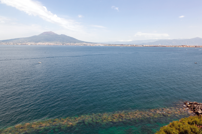 Naproane cu texte citate de dragoste inspiraționale - TenStickers