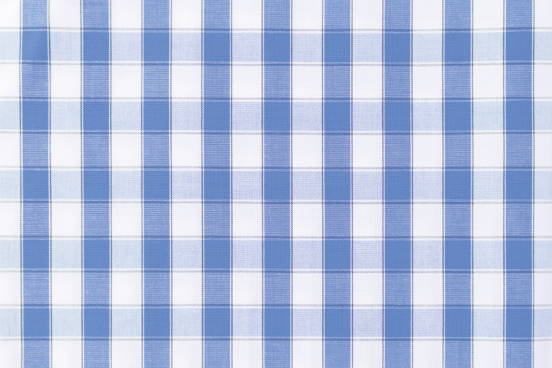 Naproane original cu toast de avocado garnisit - TenStickers