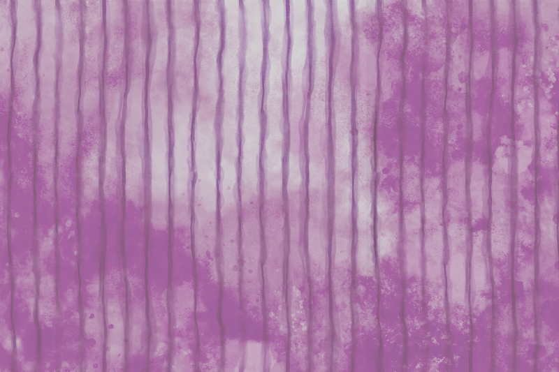 Naproane de textură cu suprafață elegantă în dungi - TenStickers