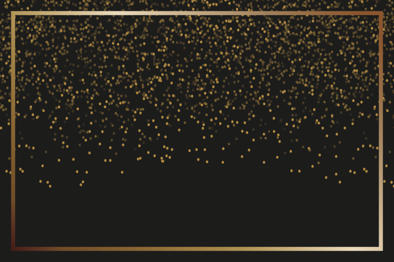 Elegante în două culori plăcuțe elegante - TenStickers