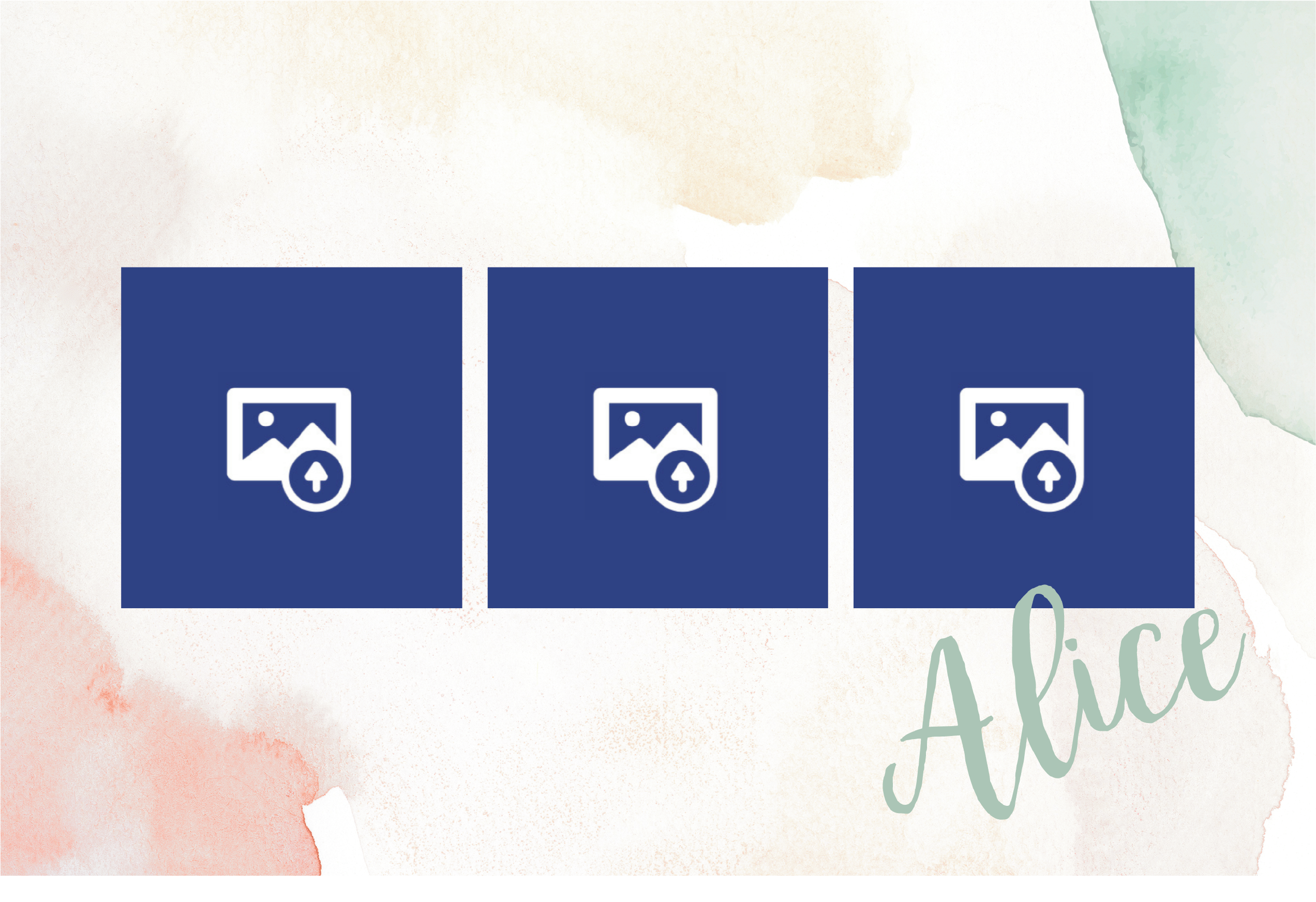 Naproane original expunere de amintiri foto - TenStickers