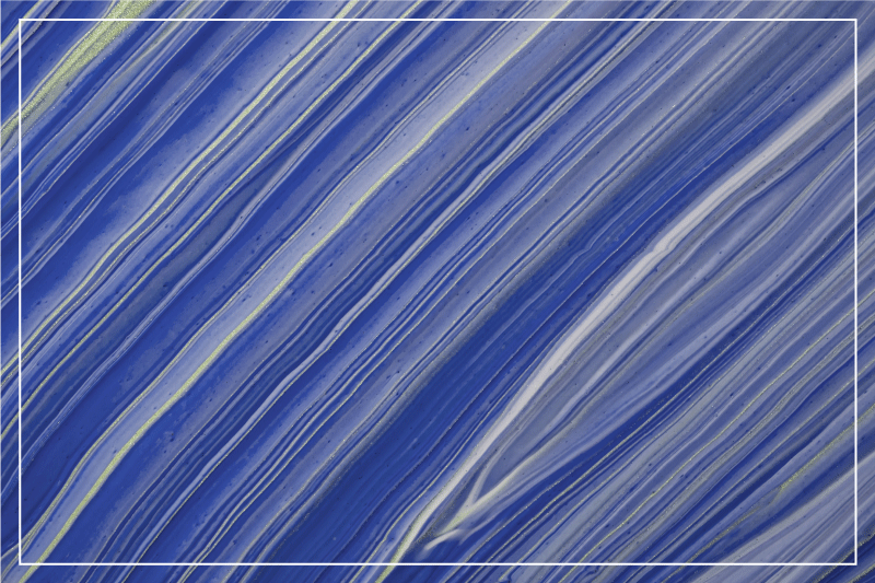 Naproane de textură cu suprafață de marmură - TenStickers