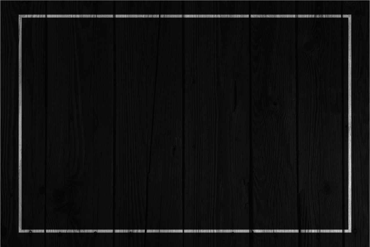 Naproane de textură cu suprafață elegantă neagră - TenStickers