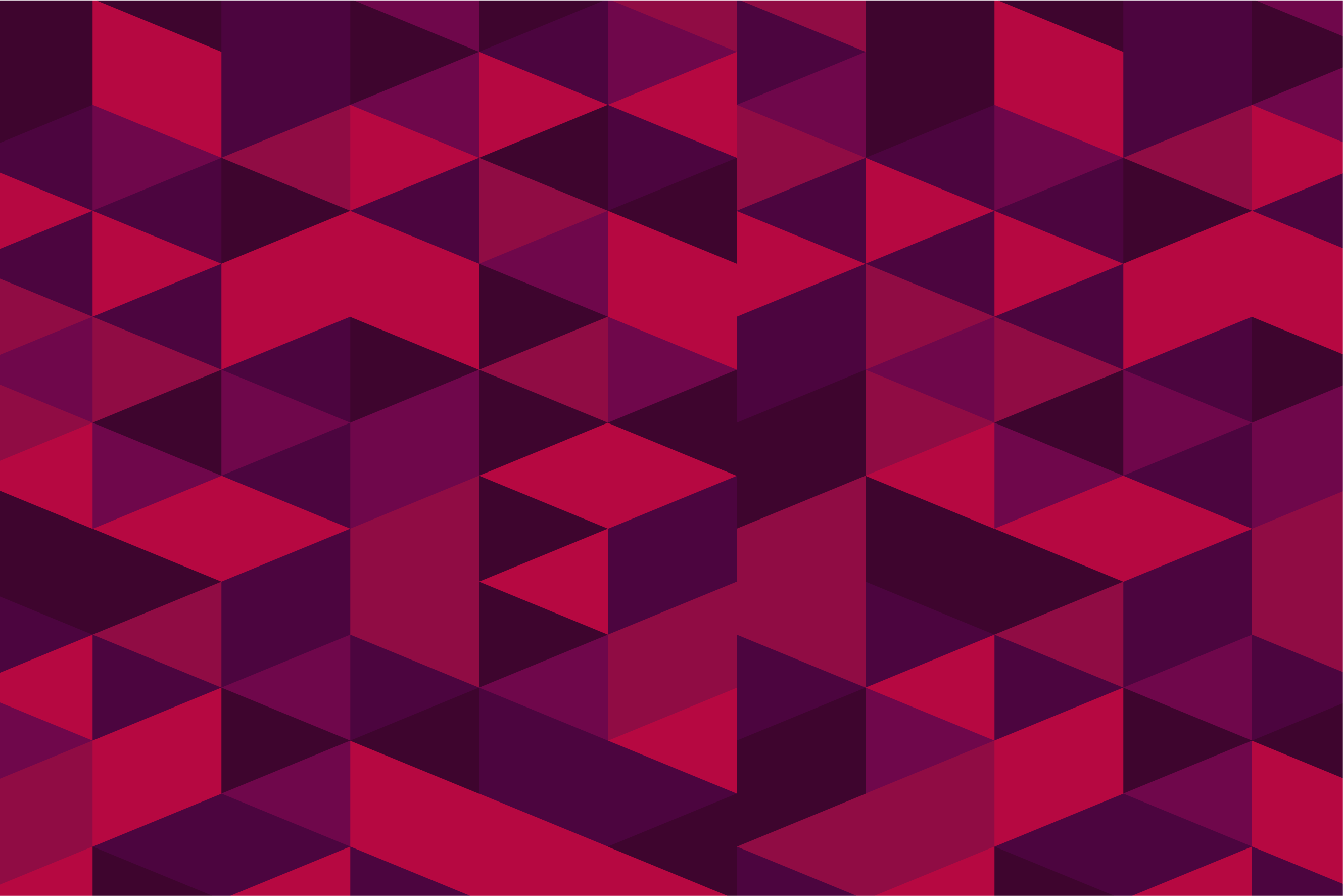 Naproane original bol roșu cu bețișoare - TenStickers